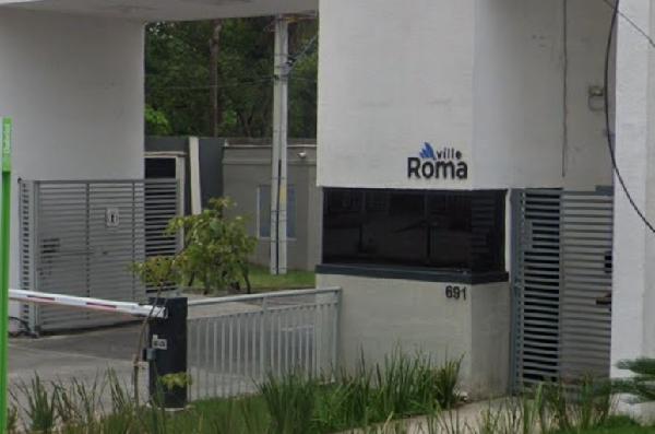 Imóvel em RIO DE JANEIRO/RJ