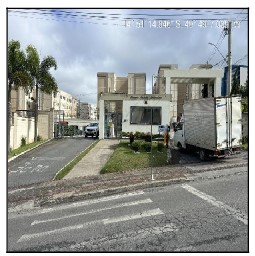 Imóvel em VITORIA DA CONQUISTA/BA