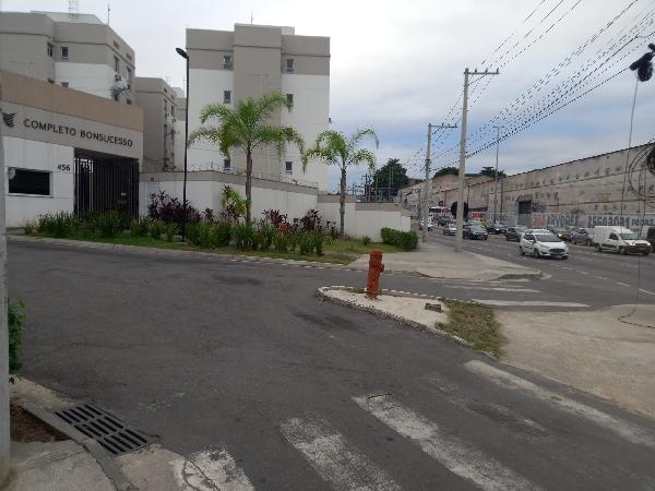 Foto de Imóvel em Rio De Janeiro (RJ)