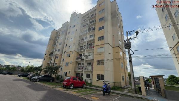 Foto de Imóvel em Manaus (AM)
