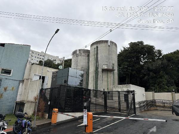 Foto de Imóvel na Rua Paschoalina Belloti, 31 - Leilão em Guarulhos/SP, 19% abaixo da avaliação