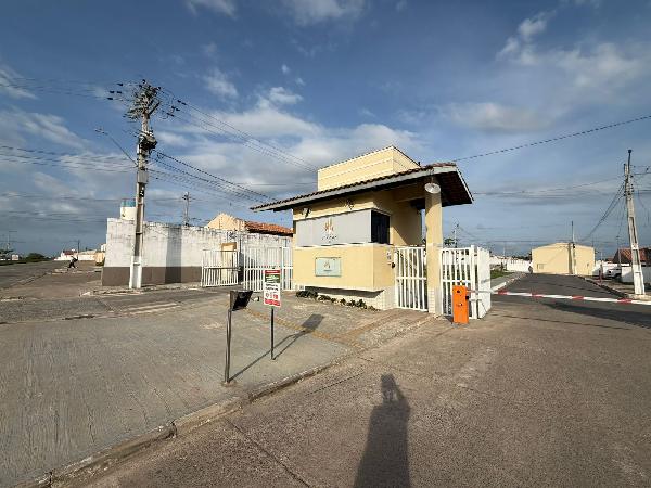 Foto de Imóvel em São José De Ribamar (MA)