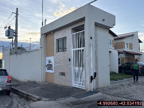 Foto de Imóvel em Teresina (PI)