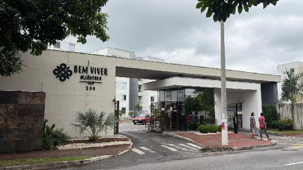 Imóvel em SAO GONCALO/RJ