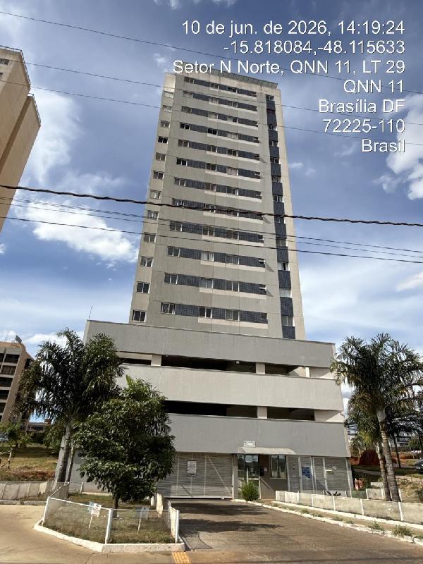 Foto de Imóvel em Ceilandia (DF)