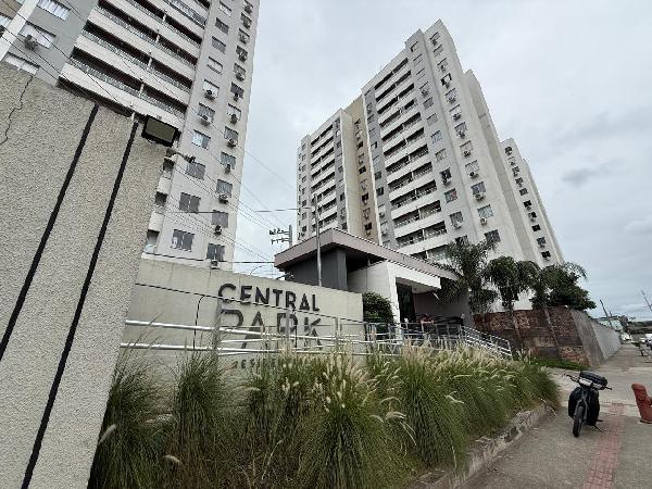 Imóvel em NOVA IGUACU/RJ