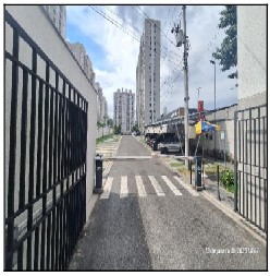 Imóvel em RIO DE JANEIRO/RJ
