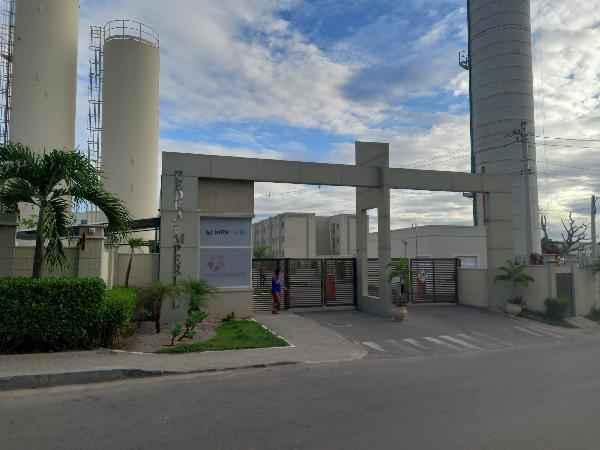 Imóvel em ITABORAI/RJ