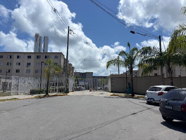Imóvel em JABOATAO DOS GUARARAPES/PE