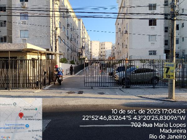 Imóvel em RIO DE JANEIRO/RJ
