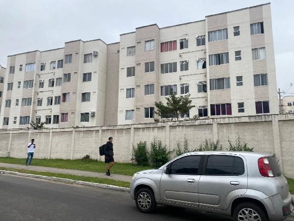 Foto de Imóvel 2 quartos, 63 m², TRIBOBO - Leilão em São Gonçalo/RJ, 42% abaixo da avaliação