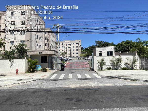 Imóvel em RIO DE JANEIRO/RJ