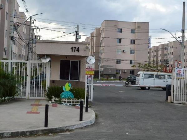 Imóvel em RIO DE JANEIRO/RJ
