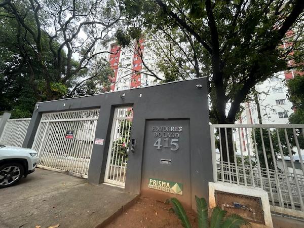 Foto de Imóvel 125 m², RIO BRANCO - Leilão em Belo Horizonte/MG, 36% abaixo da avaliação