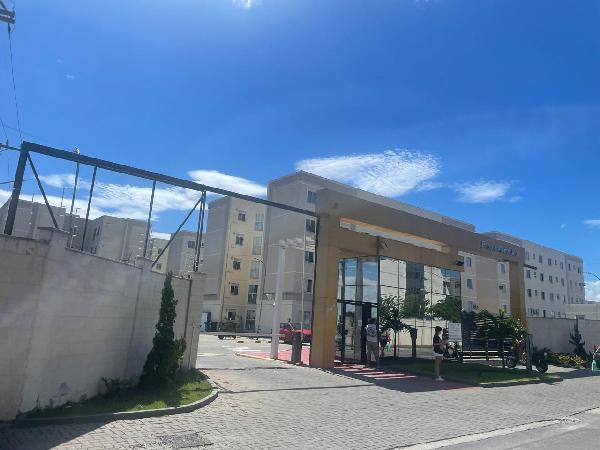 Imóvel em RIO DAS OSTRAS/RJ