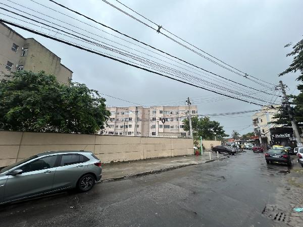 Imóvel em RIO DE JANEIRO/RJ