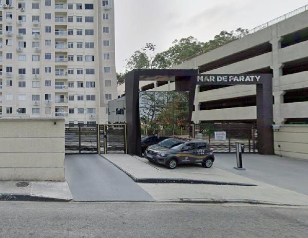 Imóvel em SAO GONCALO/RJ