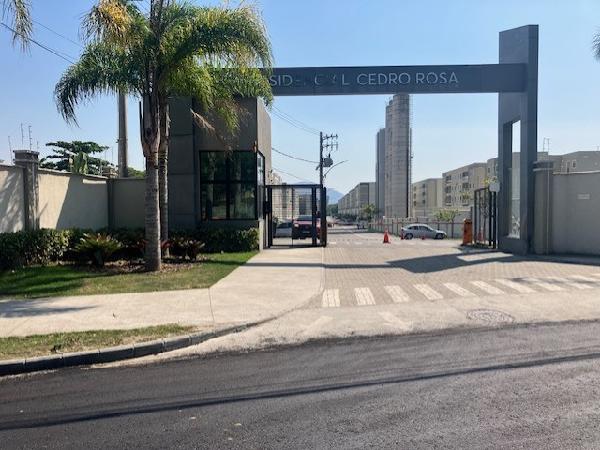 Imóvel em RIO DE JANEIRO/RJ