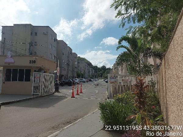 Imóvel em RIO DE JANEIRO/RJ
