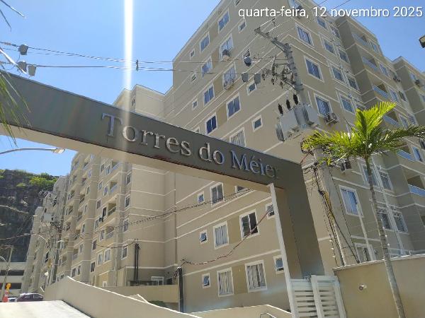 Imóvel em RIO DE JANEIRO/RJ