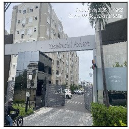 Imóvel em RIO DE JANEIRO/RJ