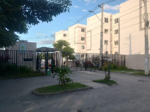 Imóvel em SAO GONCALO/RJ