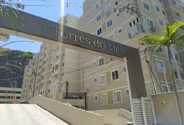 Imóvel em RIO DE JANEIRO/RJ