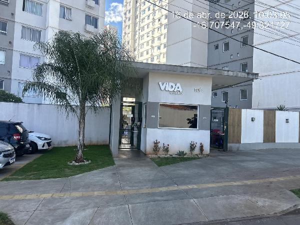 Foto de Imóvel em Goiânia (GO)