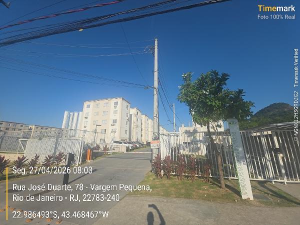 Imóvel em RIO DE JANEIRO/RJ