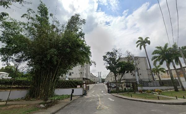 Imóvel em RIO DE JANEIRO/RJ