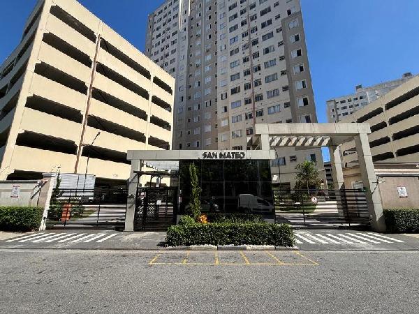 Foto de Imóvel 2 quartos, 89 m², CIDADE SAO MATEUS - Leilão em São Paulo/SP, 36% abaixo da avaliação