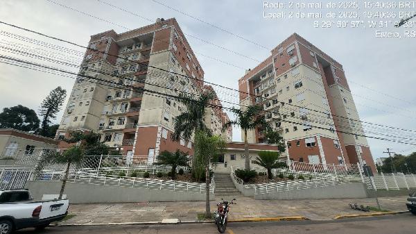 Imóvel em ESTEIO/RS