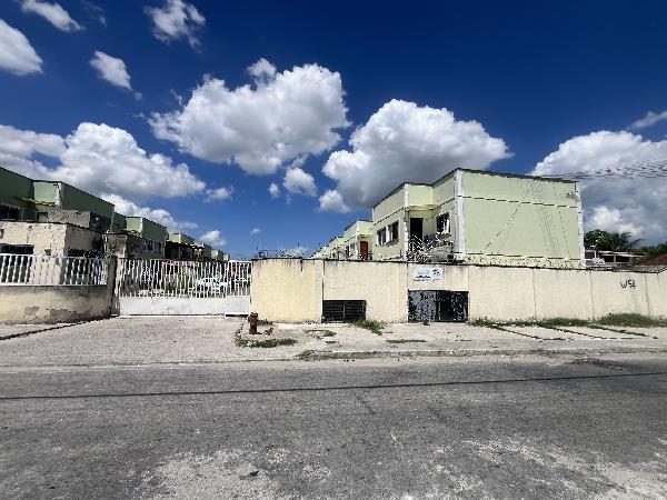 Imóvel em SAO GONCALO/RJ