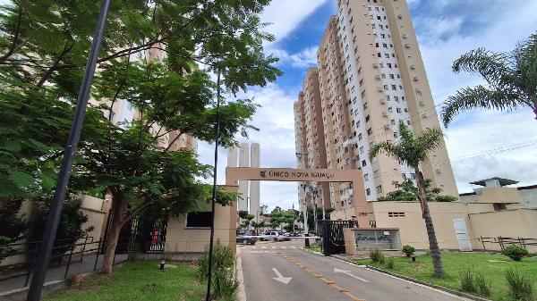 Imóvel em NOVA IGUACU/RJ