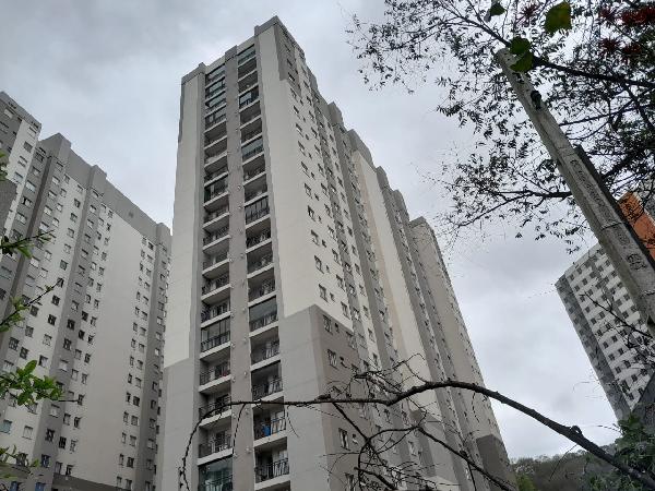 Foto de Imóvel 1 quarto, 54 m², USINA PIRATININGA - Leilão em São Paulo/SP, 36% abaixo da avaliação