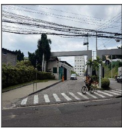 Imóvel em RIO DE JANEIRO/RJ