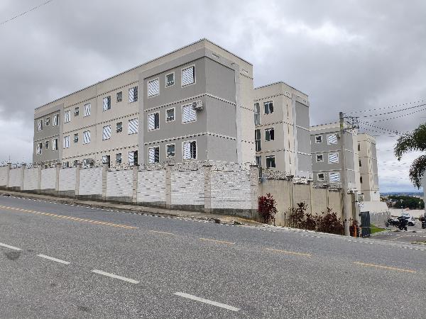 Foto de Imóvel 2 quartos, 87 m², VILA NOVA ALIANCA - Leilão em Jacareí/SP, 37% abaixo da avaliação