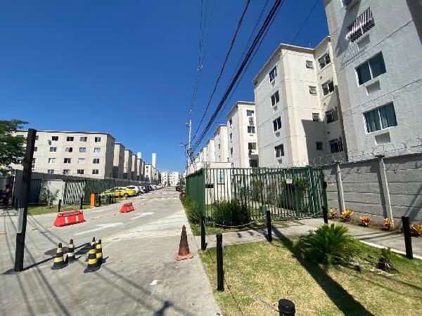 Imóvel em RIO DE JANEIRO/RJ