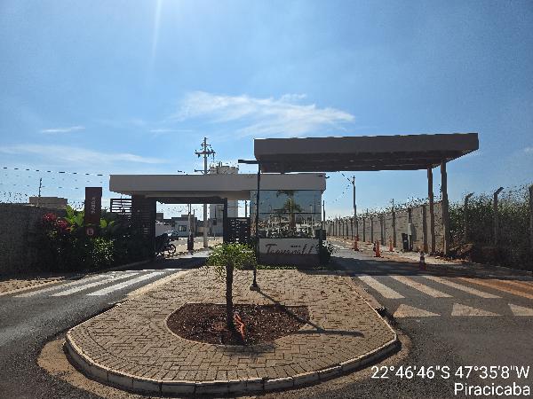 Imóvel em PIRACICABA/SP