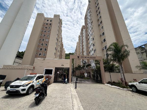 Imóvel em RIO DE JANEIRO/RJ