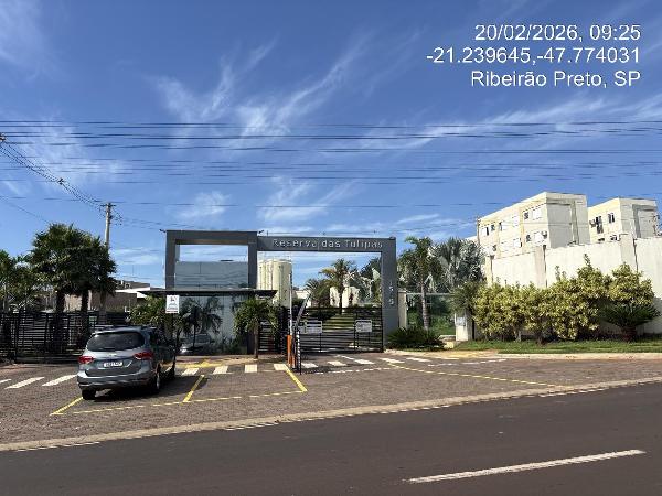 Foto de Imóvel 95 m², RECREIO DAS ACACIAS - Leilão em Ribeirão Preto/SP, 38% abaixo da avaliação