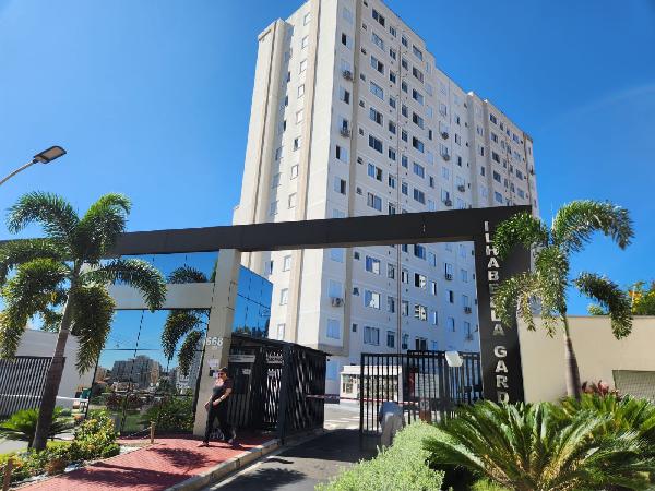 Imóvel em CAMPINAS/SP