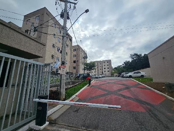 Imóvel em RIO DE JANEIRO/RJ