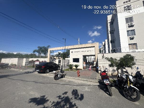 Imóvel em RIO DE JANEIRO/RJ