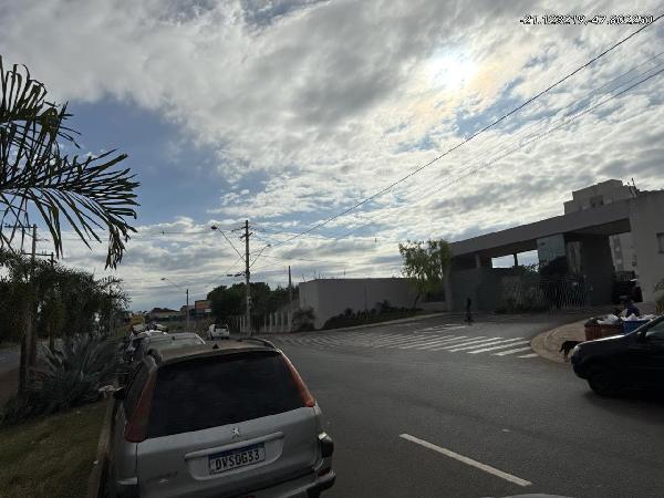 Foto de Imóvel em Ribeirão Preto (SP)