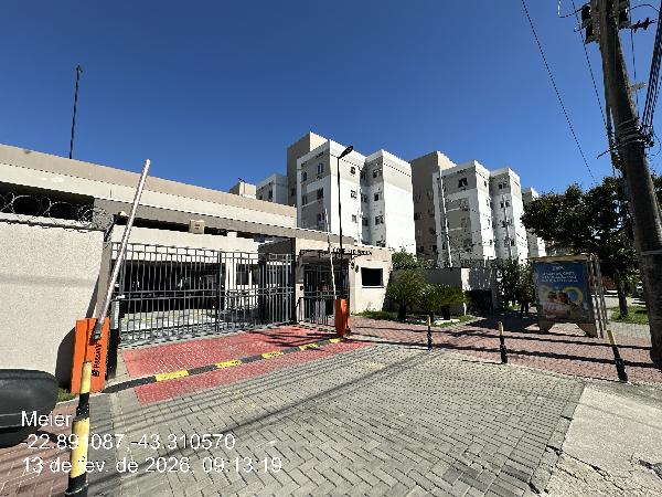 Imóvel em RIO DE JANEIRO/RJ