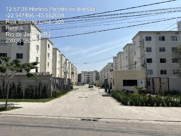 Imóvel em RIO DE JANEIRO/RJ