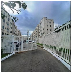Foto de Imóvel na Estrada Da Pedra, 2243 - Leilão em Rio de Janeiro/RJ, 13% abaixo da avaliação