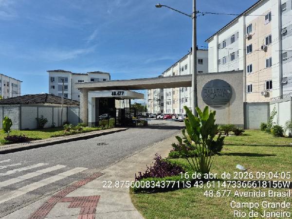 Imóvel em RIO DE JANEIRO/RJ