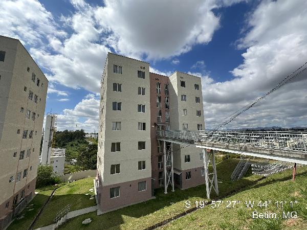 Foto de Imóvel em Betim (MG)